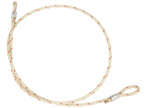 Трос двери 590 мм для посудомоечной машины Hansa 1037887
