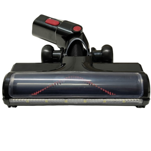 Щетка для пылесоса Rowenta RS-2230001601