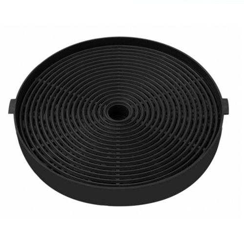 Фильтр угольный для вытяжки HANSA FW-T2000 1006862