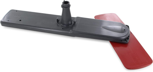 Разбрызгиватель нижний для посудомоечных машин Electrolux 1119226379 