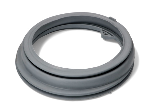 Манжета люка для стиральной машины Candy 70020704