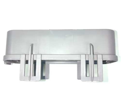 Держатель разбрызгиватель для посудомоечной машины 761810230