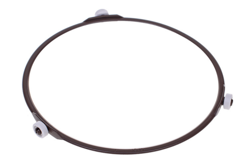 Кольцо вращающейся тарелки для микроволновой печи Bosch 12011645