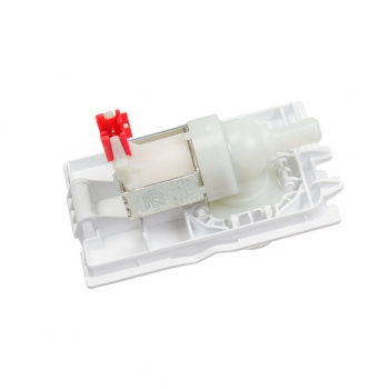 Клапан для посудомоечной машины Bosch 00704174