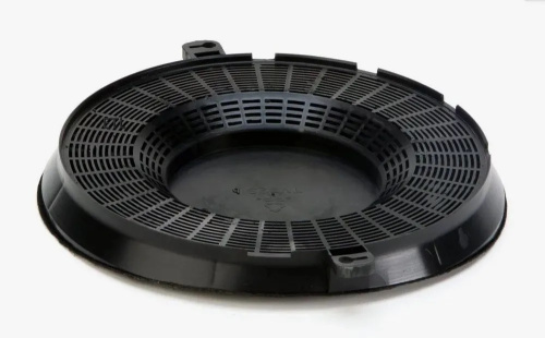 Фильтр угольный для вытяжки Elica Fc Mod.48 F00572