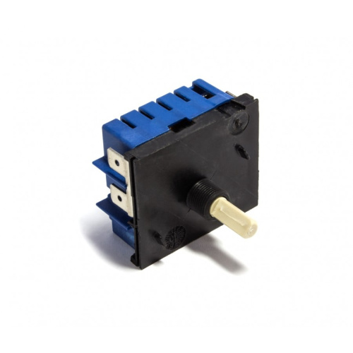 Регулятор мощности Zanussi 0534001654 COK350ZN