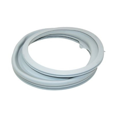 Манжета люка для стиральной машины Electrolux 1325550117