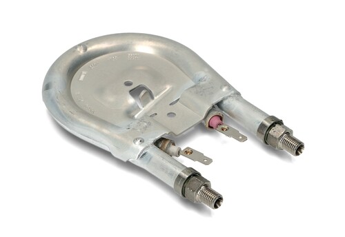 Тэн для кофемашины Delonghi 5513227931 ORIGINAL CFM903DL