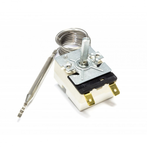 Термостат для фритюрницы 180° C 55.13039.210 COK254UN Термостат для фритюрницы 180° C 55.13039.210 COK254UN