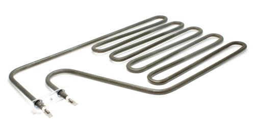 Тэн для сауны ZSS-120 2000 Вт HTS010HR