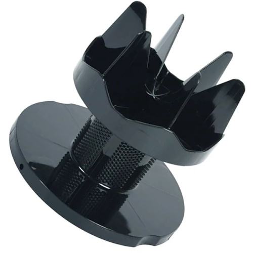 Фильтр контейнера для пылесоса Rowenta SS-2230003393