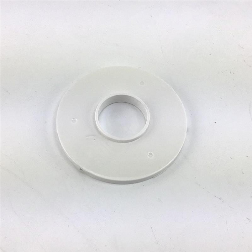 Направляющая чаши для комбайна Moulinex MS-0A13203