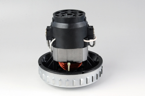 Мотор моющего пылесоса 1200ватт VCM028UN