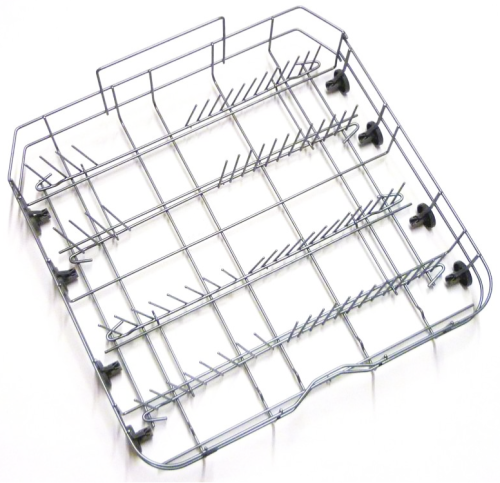 Корзина нижняя для посудомоечной машины Electrolux 140133729099