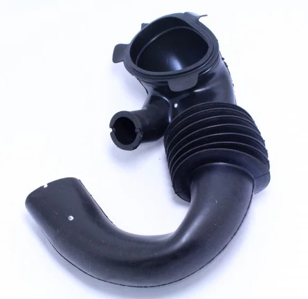 Патрубок для стиральной машины LG MAR62541901