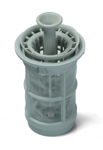 Фильтр для посудомоечной машины ZANUSSI 1523330213 Фильтр для посудомоечной машины ZANUSSI 1523330213