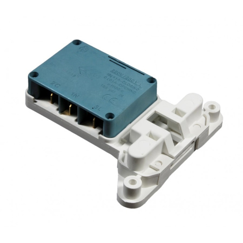 Блокировка люка для стиральной машины Ardo Merloni 530000100 530000106 INT002AD