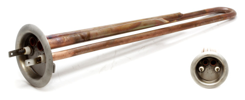 Тэна для водонагревателя Thermex WTH002TX