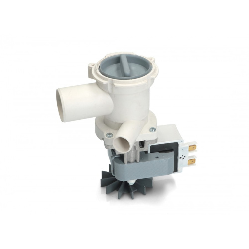 Насос слива стиральной машины BOSCH 140470 /PMP003BO