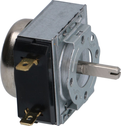 Таймер электромеханический для духовки 90 мин 3446253