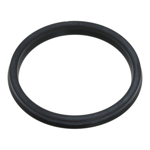 Уплотнительное кольцо заварочного блока для кофемашины Melitta 6781294