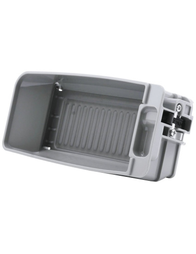 Диспенсер для Хлебопечки Panasonic ADA44E165-H0