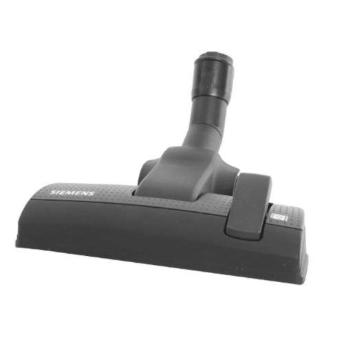 Щётка для пылесоса Bosch 00576065