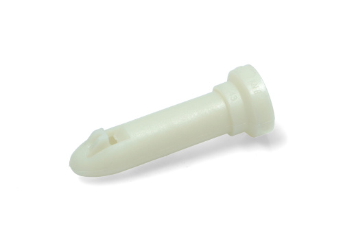 Палец крепления амортизатора для стиральной машины Beko 2801430200