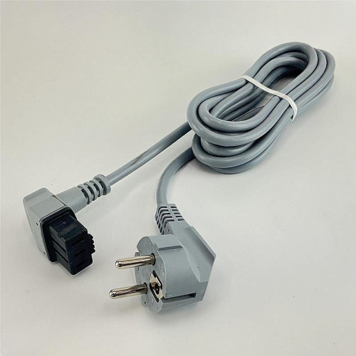 Сетевой кабель для холодильника Bosch 11048876