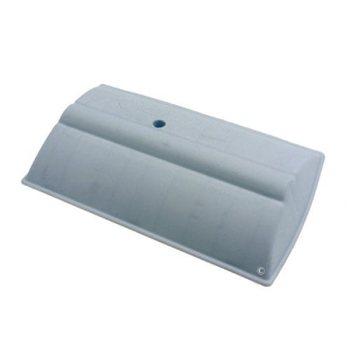 Ребро (бойник) барабана для стиральной машины FAGOR 52X2199 52X0123