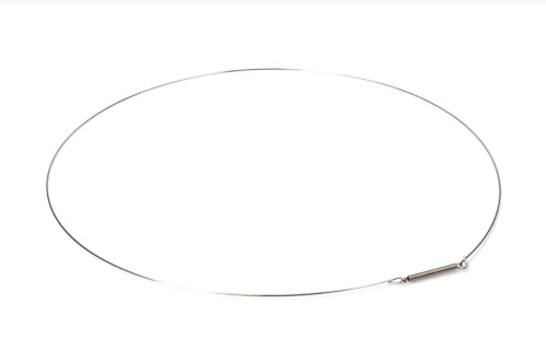 Хомут манжеты для стиральной машины Indesit GSK900ID