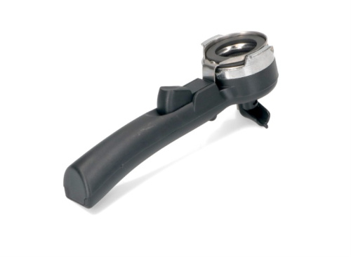 Рожок для кофеварки DeLonghi 7332122300
