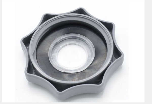 Крышка контейнера соли для посудомоечной машины Franke 1330261151