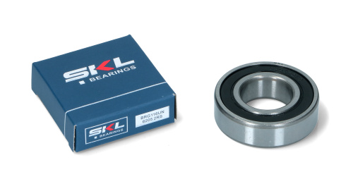 Подшипник 62052 RS 0,25*0,52*0,15 см BRG116UN