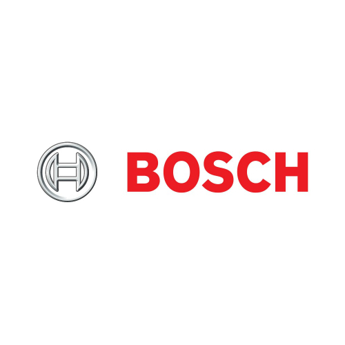 Ручка люка для стиральной машины BOSCH 00648581