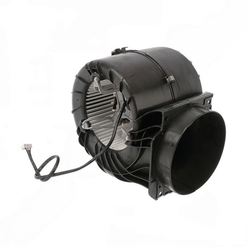 Мотор вентилятора для вытяжки Bosch 11028978