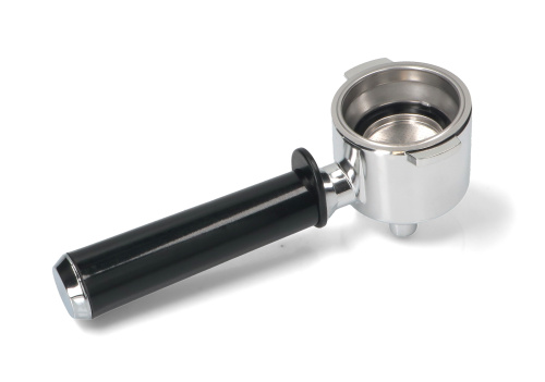 Рожок для кофеварки DeLonghi AS00002550