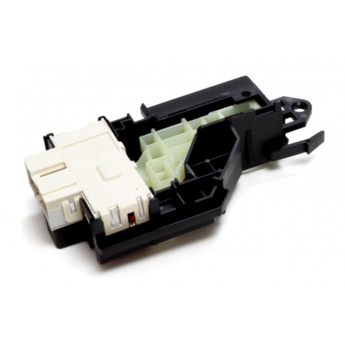 Блокировка люка для стиральной машины Zanussi 53188955222 1297479030 INT009ZN