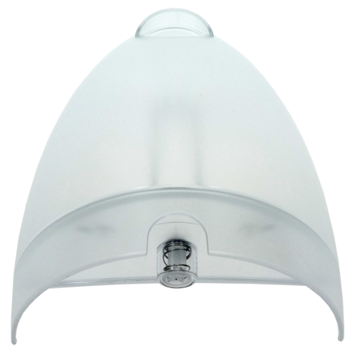 Резервуар контейнер для воды кофемашины Delonghi EDG200 WI1015