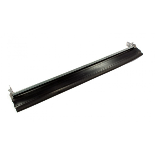 Уплотнитель двери посудомоечной машины Original Bosch 298534 GSK500BO