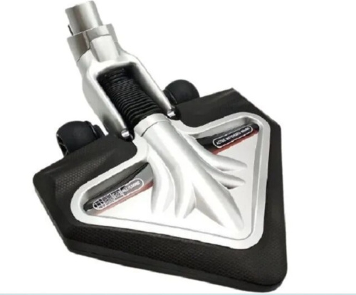 Щетка для пылесоса Rowenta RS-2230001120