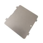 Слюда для микроволновой печи LG MCK69074904