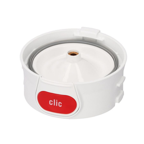 Основание стакана для блендера Moulinex MS-651201