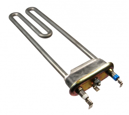 Тэн  / 1900 Вт / 230 В / длина:220x110 мм / BOSCH-BALAY / 182703 / HTR000BO