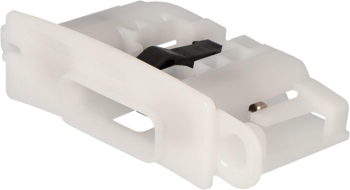 Замок люка для сушильной машины Bosch 10012042 10022250 00623797