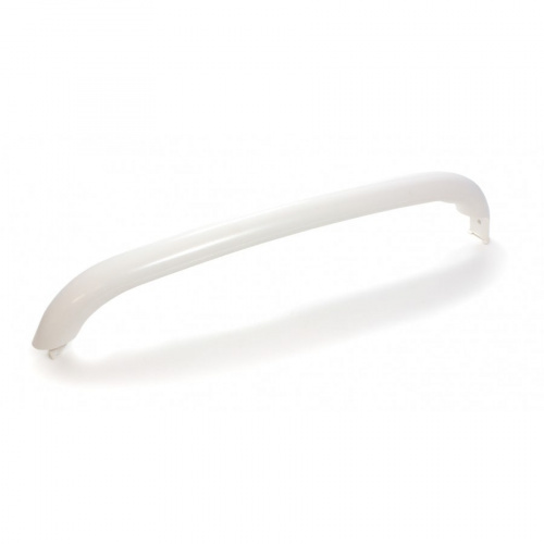 Ручка для холодильника BOSCH / 00354911 / DHF002BO Ручка для холодильника BOSCH / 00354911 / DHF002BO