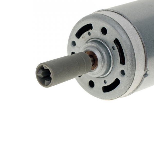 Мотор для блендера Moulinex MS-650950