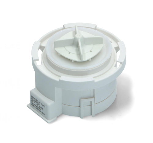 Насос слива для стиральной машины LG EAU64082901