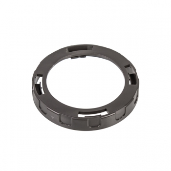 Гайка для блендера Moulinex MS-652319