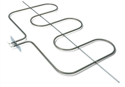 Тэн для духовки Lofra 1750W COK106LF